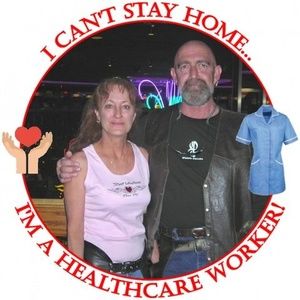 Meet your Posher, Judy